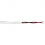 Акустический кабель Extrone 2x2, 5 кв.мм. (14 AWG)